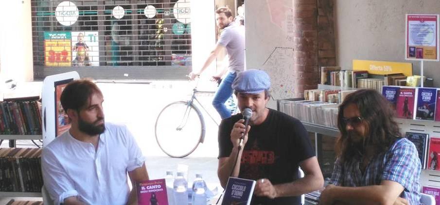 Adolescenti in versione pulp L’innocenza diventa omicidio