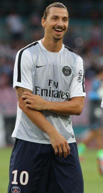 L’Inter si tira indietro ma Blanc gela il Milan «Ibra resta con noi» 