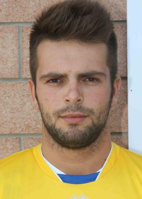 Il Baiso non fa sconti e rifila tre gol alla Querciolese