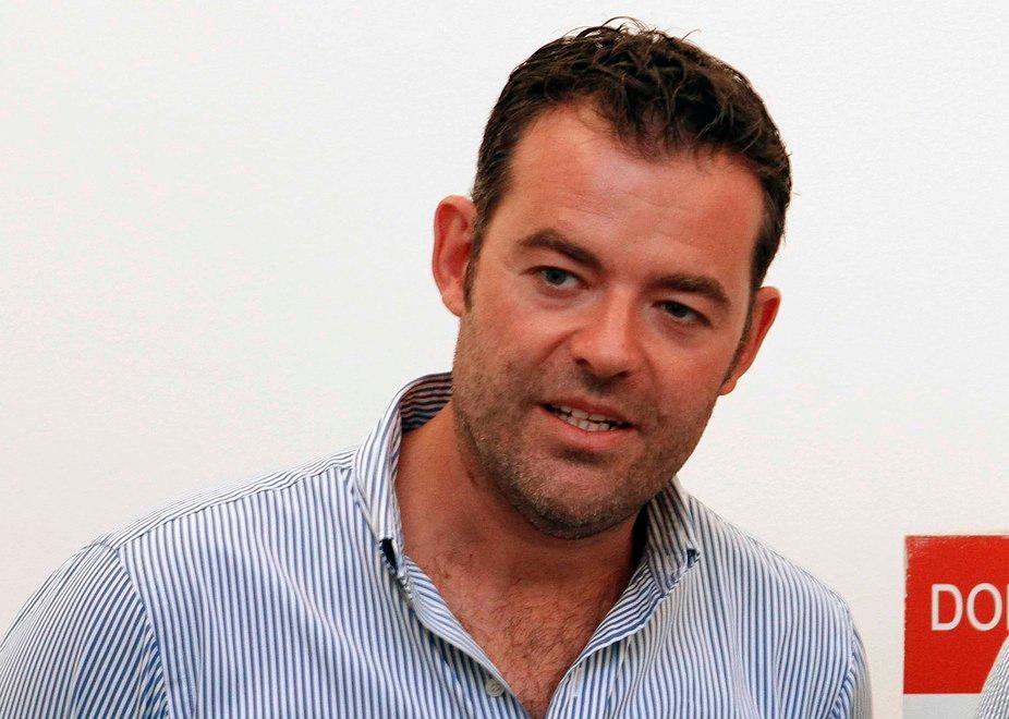 Accelerata Bondi Lestini in arrivo e interessa Rullo 