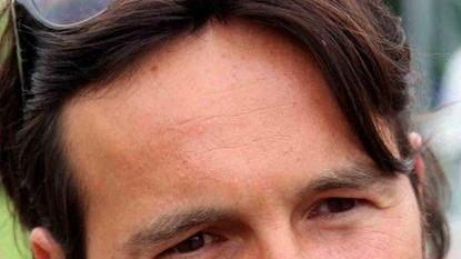 Muratori: «Ora siamo temuti»