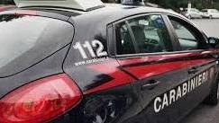 Evade dagli arresti in casa due volte in 24 ore