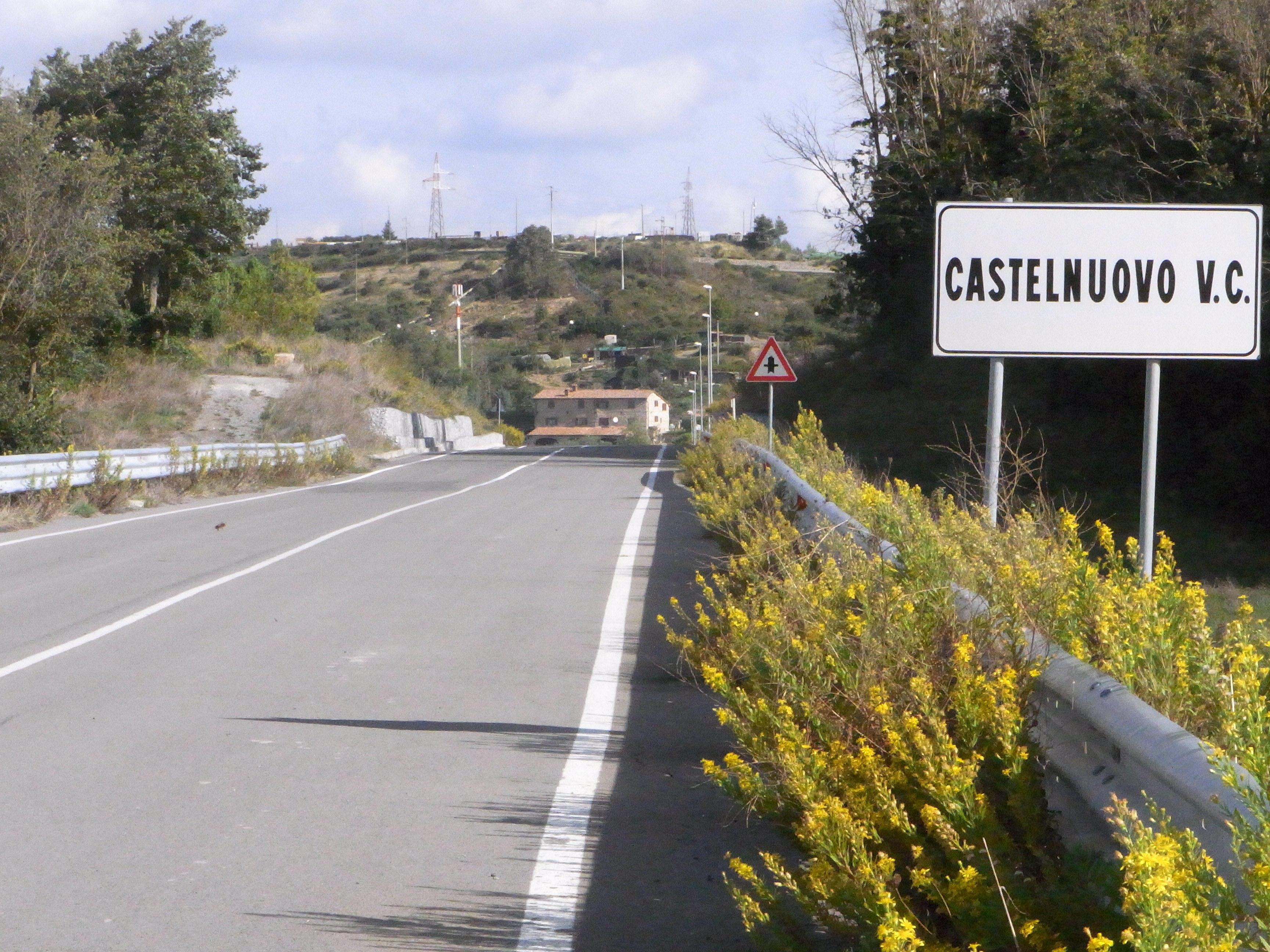 Basta con i giardini scambiati per latrine, il sindaco minaccia di scrivere al prefetto 