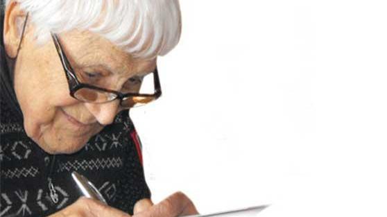 L'uomo luminoso che inseguiva l'oltre: così Il Tirreno ricorda Fratel Arturo Paoli