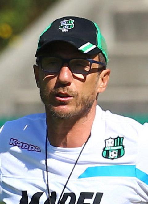 Ecco le amichevoli, mercoledì già in campo