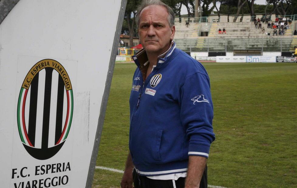 Stefano Cuoghi a processo per truffa 