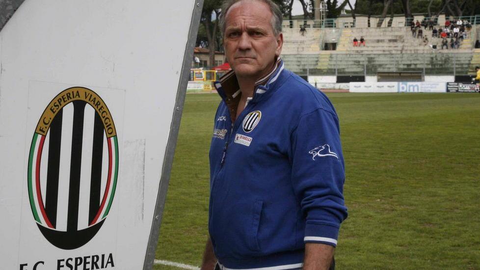 Stefano Cuoghi a processo per truffa