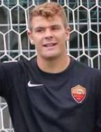 Ufficializzati gli arrivi di portiere e difensore