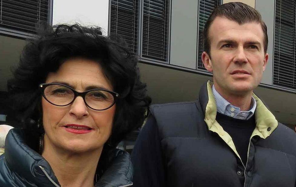 Ma c’è anche chi difende il Consorzio e attacca l’Asl