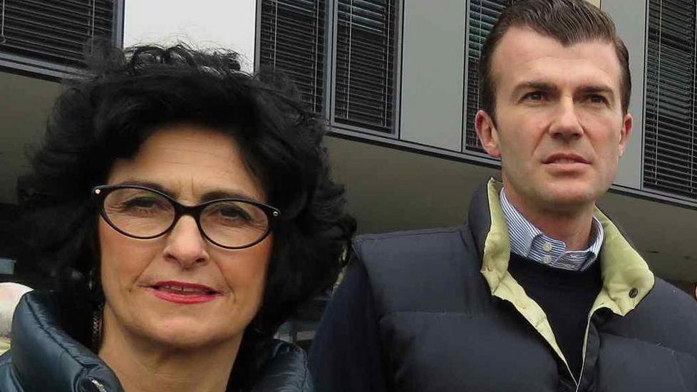 Ma c’è anche chi difende il Consorzio e attacca l’Asl