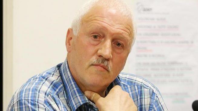 Cinque Stelle: «Pieve come Las Vegas»