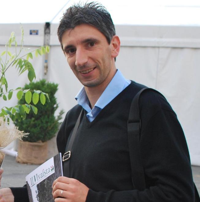 Campioni di bugie: in gara i forestieri ospiti dei piastresi 