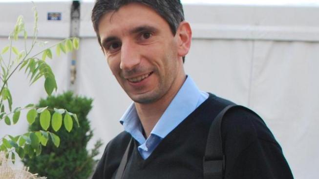 Campioni di bugie: in gara i forestieri ospiti dei piastresi