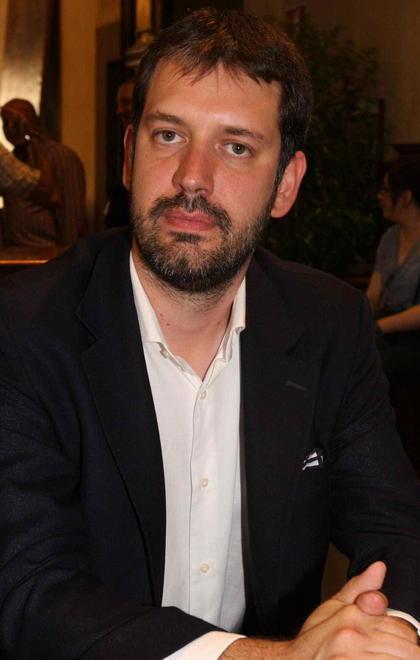 Buche, quasi un contenzioso al giorno 