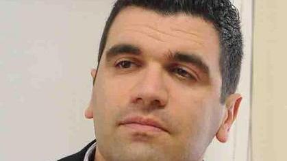 Inaugurata la nuova sede Cia