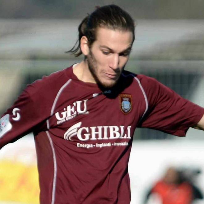 Paolo Regoli protagonista alle Universiadi un assist e un gol in nazionale nella finale