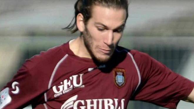 Paolo Regoli protagonista alle Universiadi un assist e un gol in nazionale nella finale
