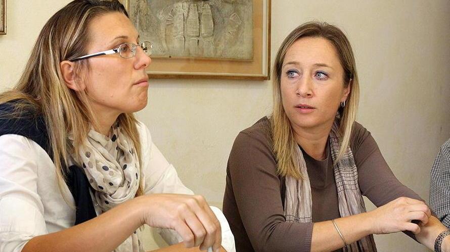 Il bilancio è al lumicino, rottamata l’auto blu