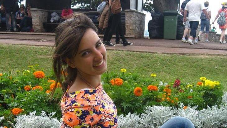 All’esame di maturità trionfano le donne: l’esempio di Valmire