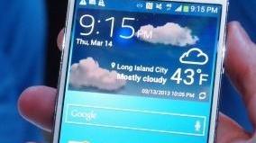 Scelti i dieci inventori di app per smartphone e web