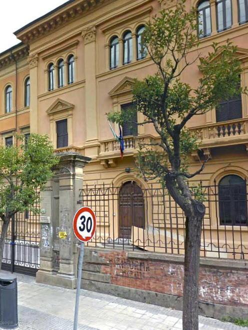 Classico in declino, accorpamento in vista 