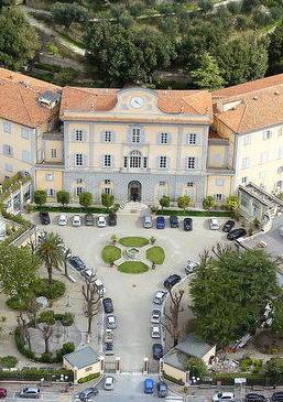 Dai romani ai giorni nostri le terme sfidano i secoli 