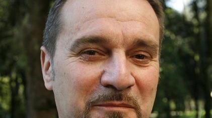 Sos legalità, Neri a fianco della Cgil
