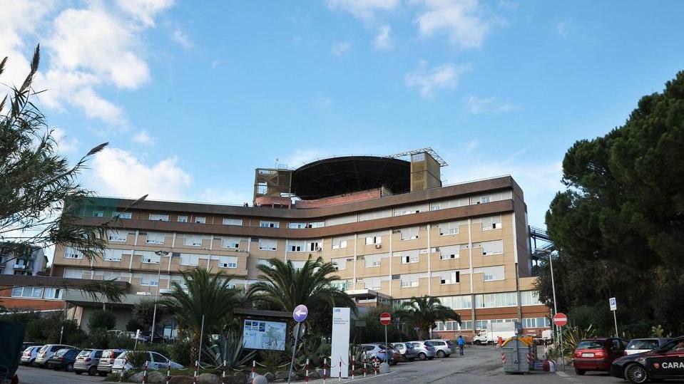 Sanità, nuovo strappo di Portoferraio