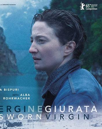 Un’orfana albanese vergine giurata, ma troppi silenzi
