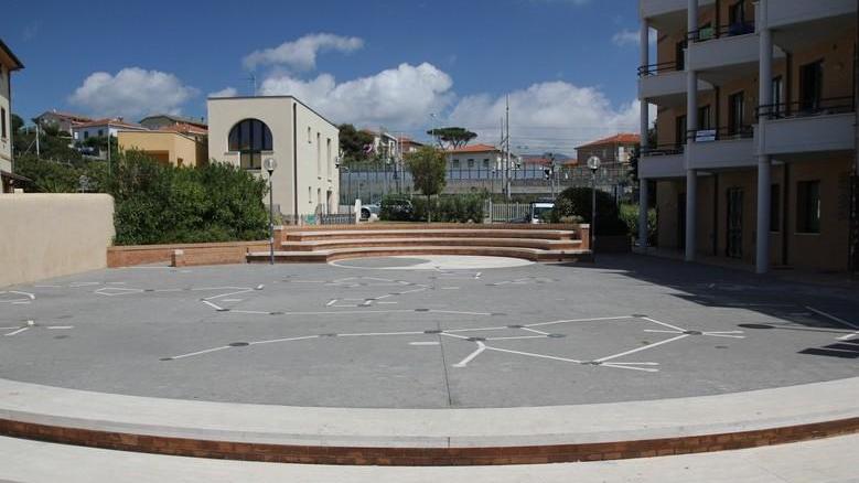 Presidio di Libera mercoledì in piazza per libertà e diritti