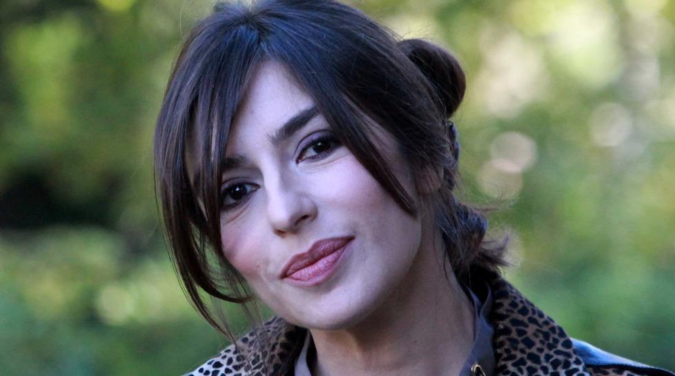 Serata al Cassero con Sabrina Impacciatore 