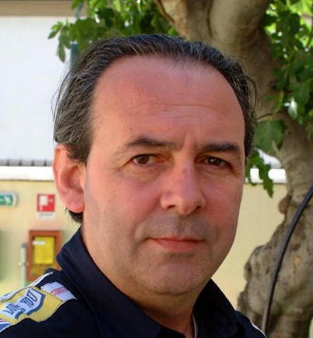 «I nostri iscritti non hanno potuto votare» 