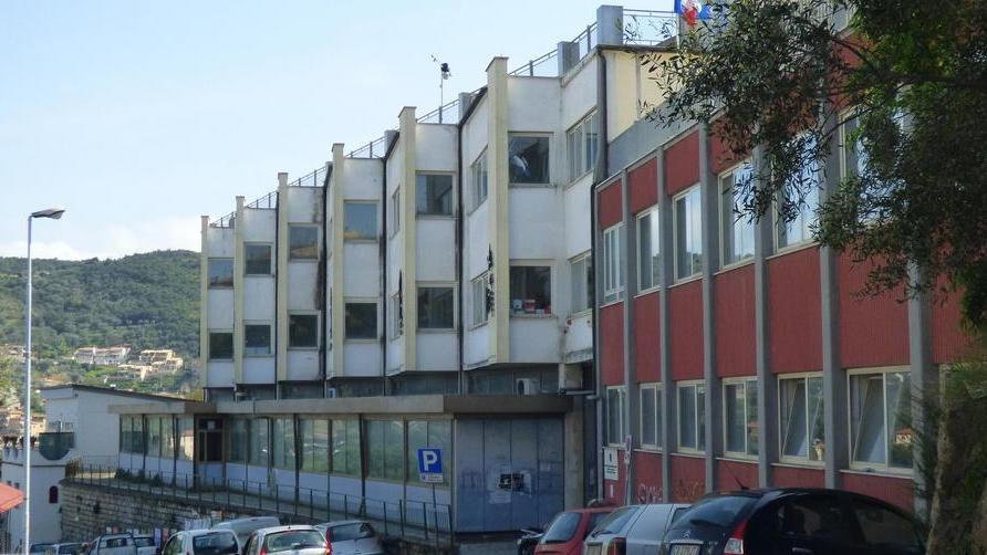 «Malgrado i gufi il Nautico gode di ottima salute»