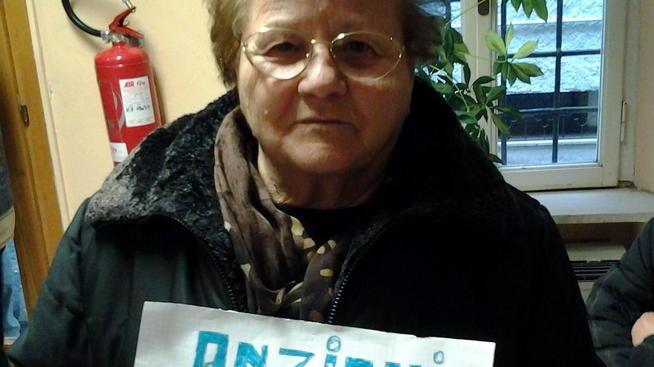 I sindaci fanno causa a Poste Italiane