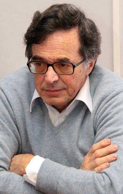 Società della salute, Salvatori c’è 
