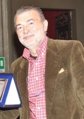 A Gezzi il 59° Premio Carducci 