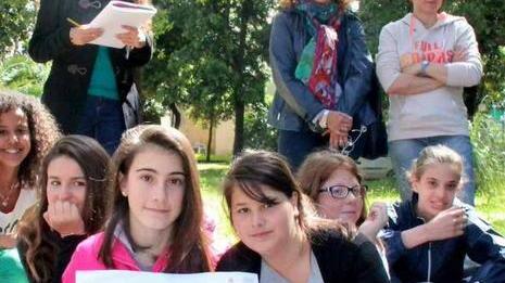 Torna “Scuola e città” A caccia di progetti