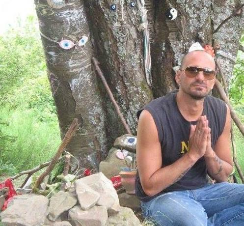 «Voglio fare il volontario alla Svs» 