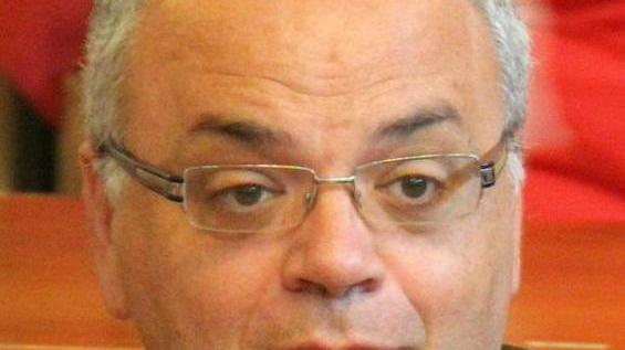 Manager di spicco al timone della “Spil pisana”