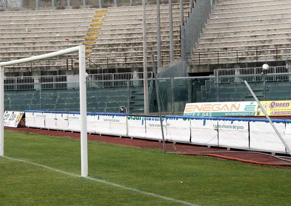 Abbonamenti: prezzi bloccati e tanti sconti 