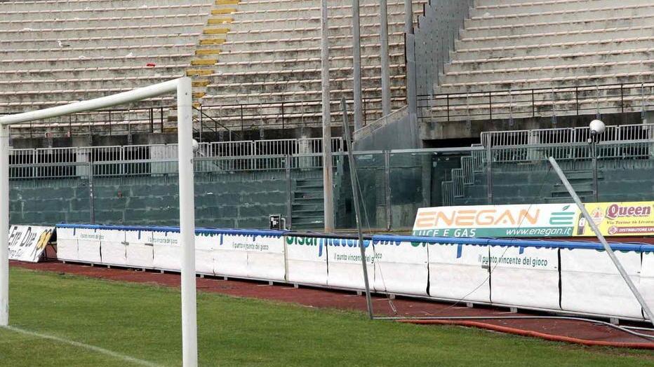 Abbonamenti: prezzi bloccati e tanti sconti