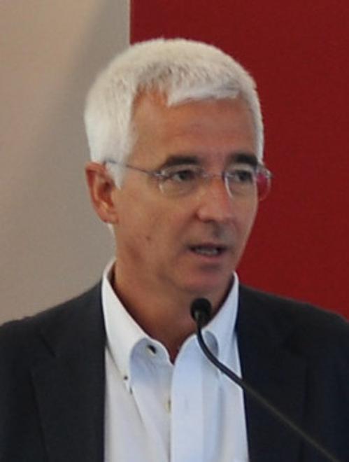 Scontro di Soru con Deiana e Paci 