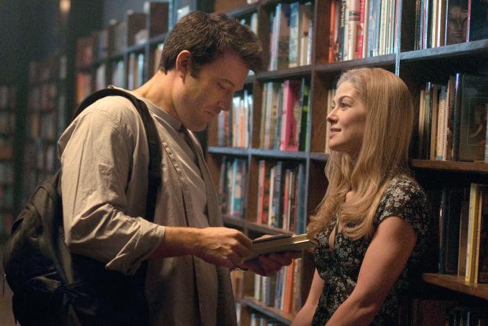 Stintino, dopo il mare un film sotto le stelle 