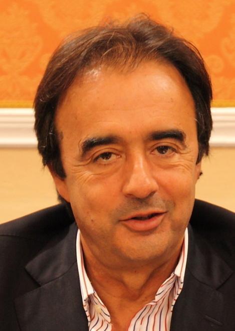 Robot e corallari, un milione di euro bloccati in Regione 