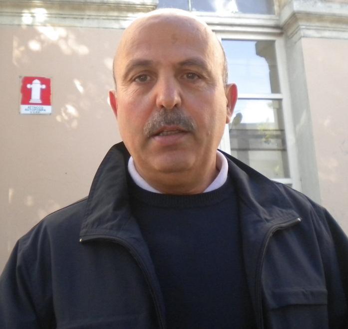 «Vorrei restituire i gettoni di presenza» 