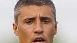 Sabato raduno al Braglia agli ordini di mister Crespo