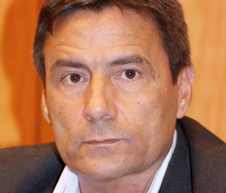«Via Cavallotti, ora le spiegazioni» 