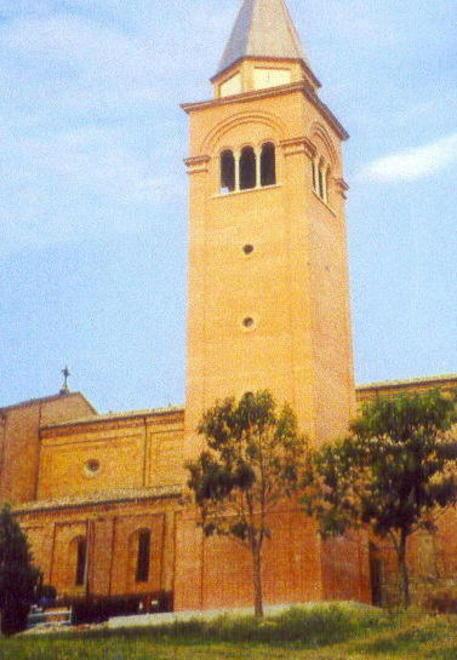 Vanno in carcere dopo sedici anni