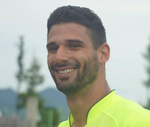 Modena, hai un portiere d’oro 