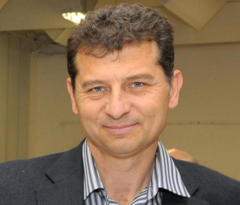 «Un comitato di salute pubblica per Finale» 